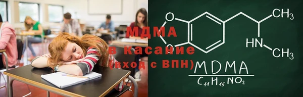 таблы Алексин