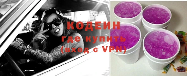 дурь Алзамай
