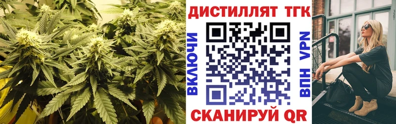 сколько стоит  Нолинск  KRAKEN ссылки  ТГК гашишное масло 