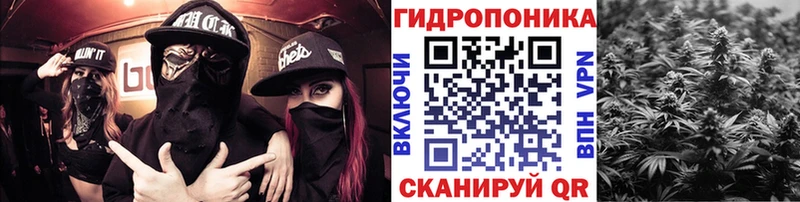 наркошоп  Нолинск  Конопля MAZAR 